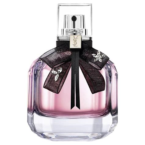 parfum ysl paris|YSL Paris perfume chemist warehouse.